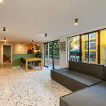 Apartamento Con Balcon, El Poblado