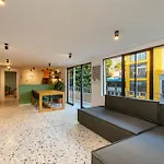 Apartamento Con Balcon, El Poblado